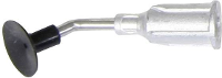 Edsyn LN270 Vacuümpipet