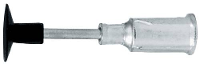 Edsyn LN271 Vacuümspuit