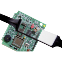 Edsyn MA 1025 Vergrotingslens Vergrotingsfactor: 2.5 X