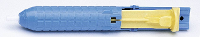 Edsyn US140 Desoldeerpomp