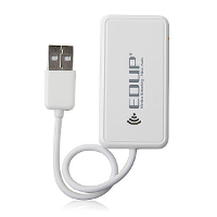 Edup Ep 3701 150m Wifi Sharing Wifi Bridge Wifi Storage Disk