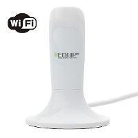 EDUP EP DB1305 300M Wireless Dual Band USB Wifi Adapter 802.11N