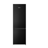EDY EDHC8086 koel vriescombinatie