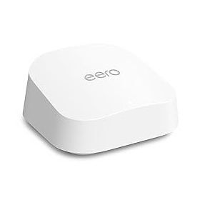 Eero 7 mesh wifi router mesh router