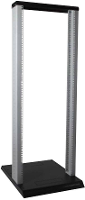 EFB Elektronik 691630 19 inch Patchkast frame 32 HE
