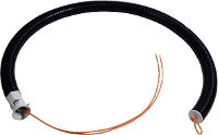 Efb Elektronik B9000.1 Zwart