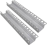 Patchkast rails 15 HE EFB Elektronik 691673