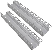 Patchkast Rails 18 He Efb Elektronik 691681