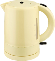 Efbe Schott Sc Wk 1080 V Waterkoker Snoerloos Vanille