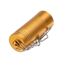 Effetool Eas System 6000gs Eas Mini Bullet Detacher Aluminum Coating Portable Tag Detacher