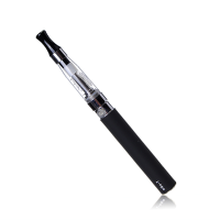 Ego Ce4 900mah Electronic Cigarette Flat Mouth