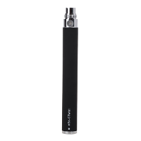 Ego Ctwist Atomizer Clearomizer Electronic Cigarette Battery 6 Colors