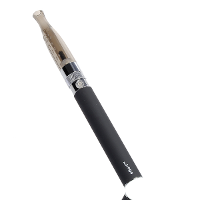 Ego H2 Rebuildable Atomizer Electronic Cigarette