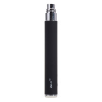 Ego K Automatic Electronic Cigarette Battery 650ma 900ma 1100ma