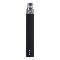 Ego T Ce4 Atomizer Electronic Cigarette Battery 650mah 900mah 1100mah