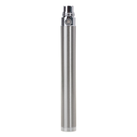 Ego T Usb Rechargeable Electronic Cigarette Battery 2 Colors