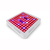 Egrow GL 1 300W Garden Planting Grow Light Full Spectrum Growth Lamp for Greenhouse Bonsai Lighting