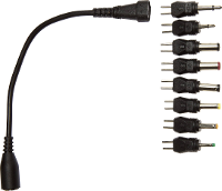 Egston 003660071 Adapter