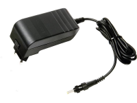 Egston 003920144 Stekkernetvoeding, vaste spanning 24 V/DC 1250 mA 30 W