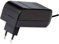 Egston 003920218 Stekkernetvoeding, Vaste Spanning 6 V/dc 3000 Ma 30 W