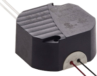 Egston N1hFSW3 18 Schakelnetvoedingsmodule 24 V/DC 0.75 A 18 W