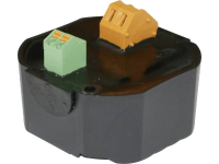 Egston N1hKSW3 18W 24V AC/DC inbouwnetvoeding 24 V/DC 0.75 A 18 W