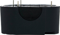Egston N1hPSW3 18 AC/DC printnetvoeding 12 V/DC 1.5 A 18 W