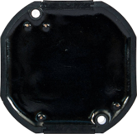 Egston N1hPSW3 18 AC/DC printnetvoeding 5 V/DC 2.5 A 18 W