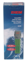 Eheim Binnenfilter 2252 Met 2 Casettes