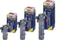 Eheim Biopower 160 Binnenfilter