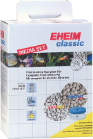 Eheim Classic Filtermedia Set Voor Pomp 2217
