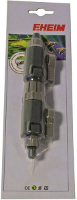 Eheim Dubbele Slangkraan 16/22 Mm