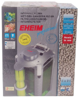 Eheim Filter 2229.02 #95;_