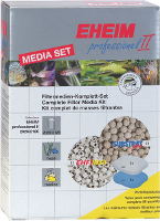Eheim Filtermedia Set Voor Pomp 2026/2126