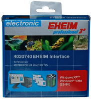 Eheim Interface Voor Professional 3e 350/450/700