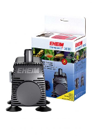 Eheim Pomp Compact+ 3000 1500 3000 Ltr/uur