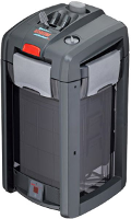 Eheim Professional 4 350 Thermofilter Met Filtermassa