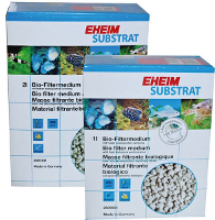 Eheim Substraat 2 Ltr