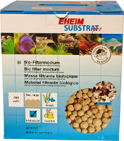 Eheim Substraat Pro 5 Ltr