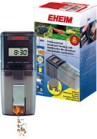 Eheim Voederautomaat