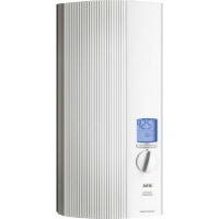 DDLE ÖKO TD 18/21/24   Instantaneous water heater 21kW DDLE ÖKO TD 18/21/24