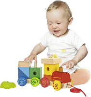 Eichhorn Zug 100003453 Aantal spelers (max.): 1