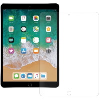 2.5D Tablet Glass cl iPad 10.5