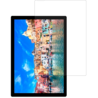 2.5D Tablet Glass cl Microsoft Sur