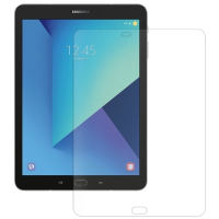 2.5D Tablet Glass cl Samsung S3