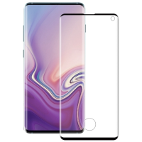 Eiger 3D CF SP Glass Samsung 6.1 Clear