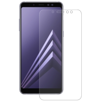 3D Screen Prot. Cl Samsung A8