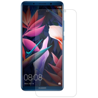 3D SP Glass cl Huawei Mate 10 Pro