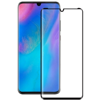 Eiger 3D SP Glass Huawei P30 Pro clear