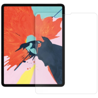 Eiger Glass iPad Pro 12.9In (2018) clear